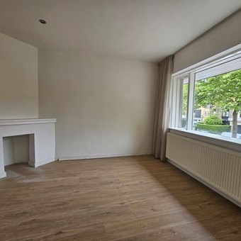 Haarlem, Rijksstraatweg, 3-kamer appartement - foto 3