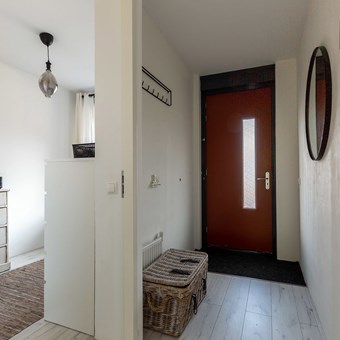 Amersfoort, Baak van Katwijk, 3-kamer appartement - foto 3