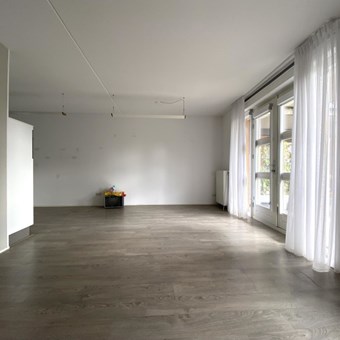 Apeldoorn, Gildenlaan, 2-kamer appartement - foto 2