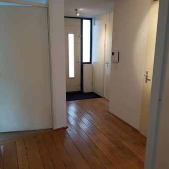 Beverwijk, de Raep, 3-kamer appartement - foto 2