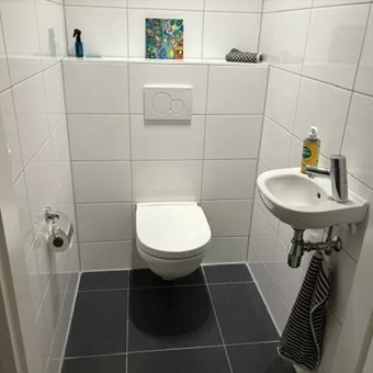 Eindhoven, Meergras, 3-kamer appartement - foto 3