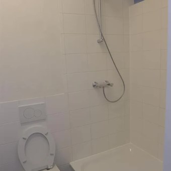 Maastricht, Scharnerweg, zelfstandige studio - foto 3