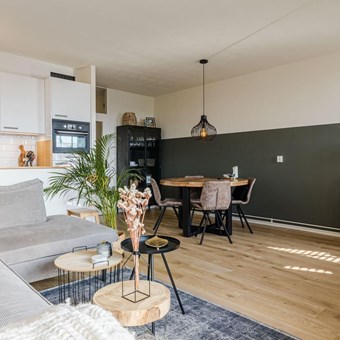 Veldhoven, Braak, 2-kamer appartement - foto 3