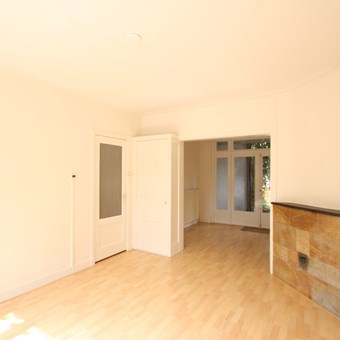 Utrecht, Edisonstraat, 2-kamer appartement - foto 3
