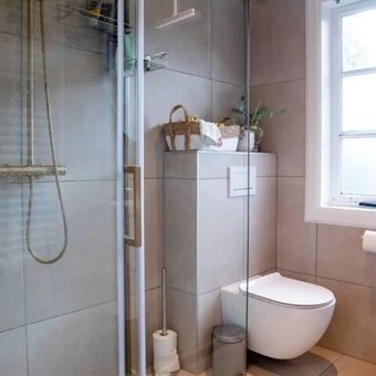 Utrecht, Prof Sprengerlaan, eengezinswoning - foto 2