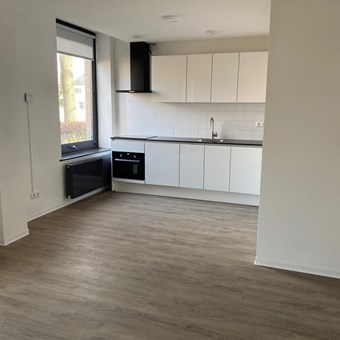 Vries, Raadhuisplein, 3-kamer appartement - foto 2