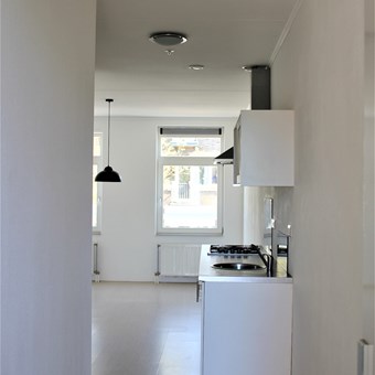 Arnhem, Singelstraat, 2-kamer appartement - foto 3