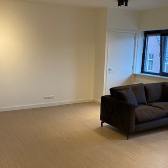 Tilburg, Spoorlaan, 2-kamer appartement - foto 2