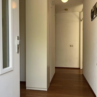 Hoofddorp, Kranenhout, bungalow - foto 3