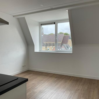 Apeldoorn, Arnhemseweg, 2-kamer appartement - foto 3