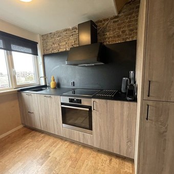 Maastricht, Frankenstraat, 5-kamer appartement - foto 3