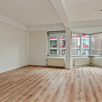 Rotterdam, Glashaven, 3-kamer appartement - foto 3