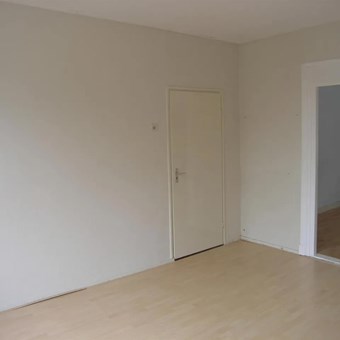 Maastricht, Gerechtigheidslaan, 2-kamer appartement - foto 3