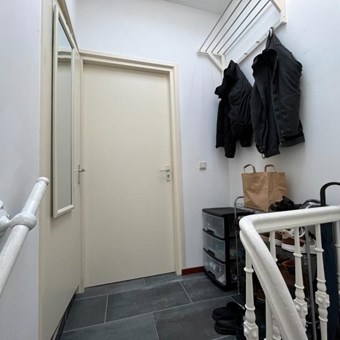 Leeuwarden, Elizabethstraat, 2-kamer appartement - foto 3