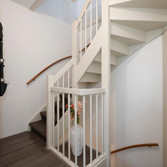 Almere, Anubisstraat, 3-kamer appartement - foto 3