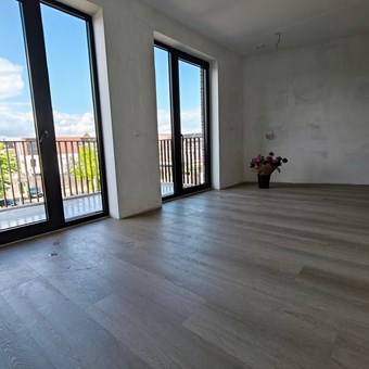 Helmond, Heistraat, 2-kamer appartement - foto 2