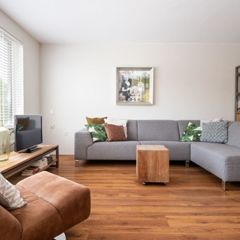 Rotterdam, Hoogstraat, 4-kamer appartement - foto 3