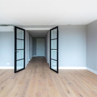 Utrecht, Mariaplaats, 2-kamer appartement - foto 3