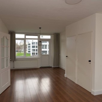 Eindhoven, Outshoornstraat, 3-kamer appartement - foto 3