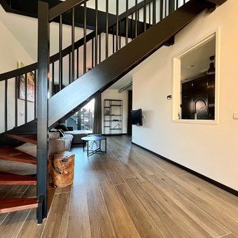 Margraten, Clermontstraat, 3-kamer appartement - foto 2