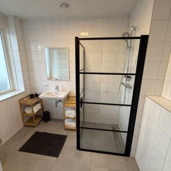 Best, Spoorweglaan, 4-kamer appartement - foto 3