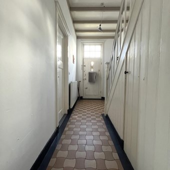 Heerde, Stationsstraat, vrijstaande woning - foto 3