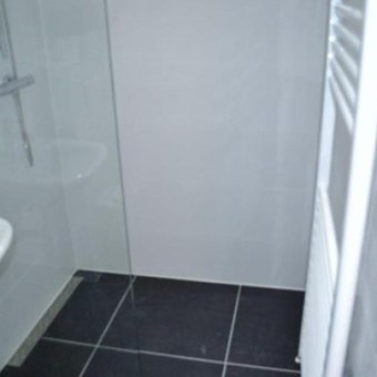 Den Haag, Loosduinseweg, 2-kamer appartement - foto 2