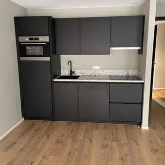 Deventer, Boterstraat, bovenwoning - foto 2