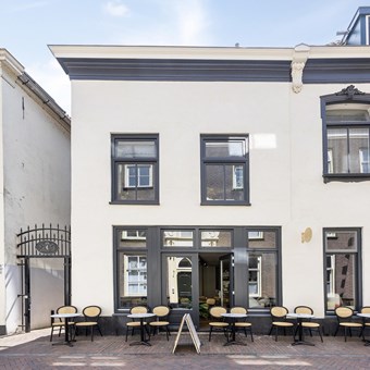 Harderwijk, Bongerdsteeg, 3-kamer appartement - foto 2