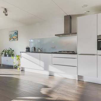 Groningen, Helperveste, 3-kamer appartement - foto 3
