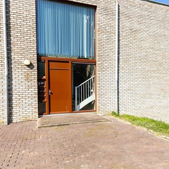 Hoofddorp, Brandaris, benedenwoning - foto 3