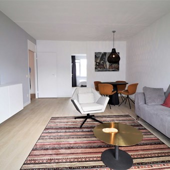 Schiedam, Westvest, 3-kamer appartement - foto 3