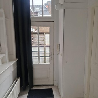 Assen, Kerkstraat, bovenwoning - foto 2