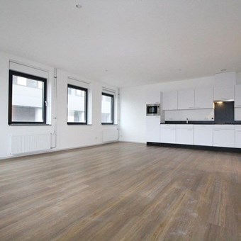 Amstelveen, Bouwerij, 3-kamer appartement - foto 2