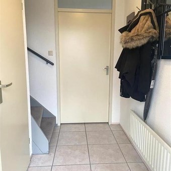 Uithoorn, Bruine Lijster, eengezinswoning - foto 2