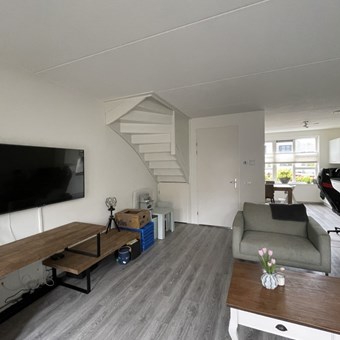 Wierden, De Wulp, eengezinswoning - foto 2