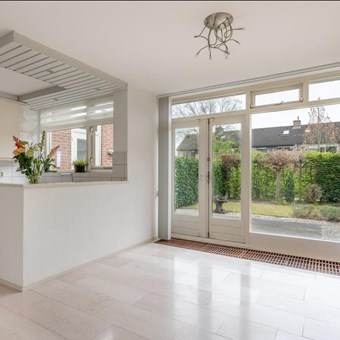 Barendrecht, Klipper, eengezinswoning - foto 2