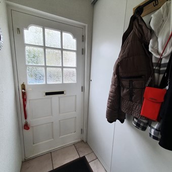 Roosendaal, Lavendelberg, eengezinswoning - foto 2