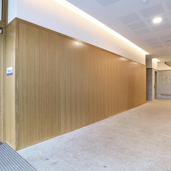 Amsterdam, Zeeburgerkade, 3-kamer appartement - foto 3