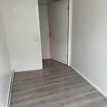 Arnhem, Jufferstraat, kamer - foto 2