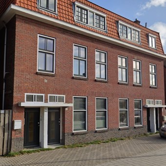 Eindhoven, Willemstraat, 2-kamer appartement - foto 2