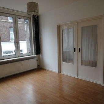 Roermond, Swalmerstraat, 2-kamer appartement - foto 2