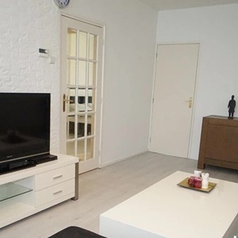 Rotterdam, Schalkeroord, 3-kamer appartement - foto 3