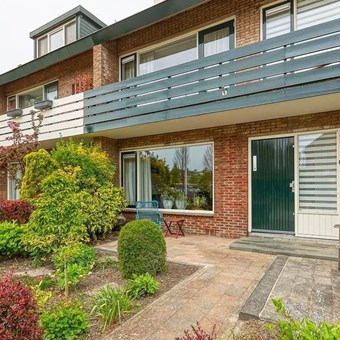 Nootdorp, Sytwinde, eengezinswoning - foto 3
