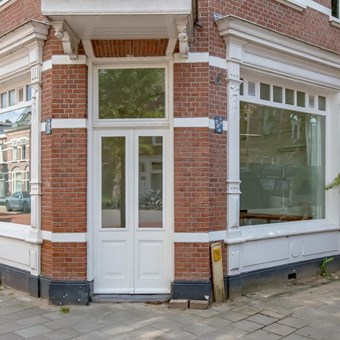 Utrecht, Havikstraat, benedenwoning - foto 3
