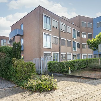 Heerenveen, Stationsplein, 3-kamer appartement - foto 3