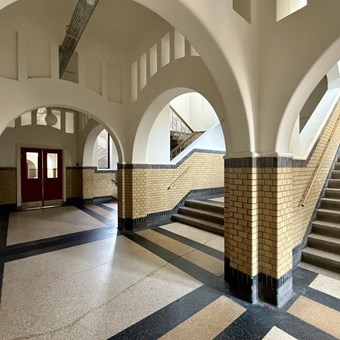 Deventer, Diepenveenseweg, 2-kamer appartement - foto 3