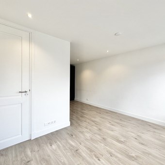 Amsterdam, Kinkerstraat, 2-kamer appartement - foto 3