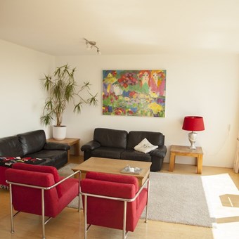 Soest, Veenbesstraat, 4-kamer appartement - foto 3