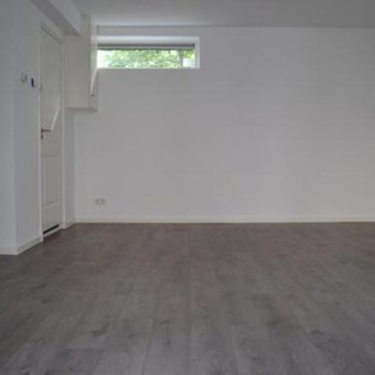 Den Haag, Westerbaenstraat, 2-kamer appartement - foto 3